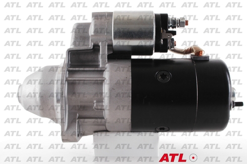 ATL Autotechnik A 18 250 Starter